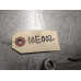10E002 Engine Timing Cover For 15-19 Hyundai Sonata  2.4 213552G910